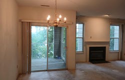 7201 BOGLEY ROAD, WINDSOR MILL, MD 21244