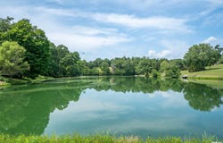 COUNTRY VIEW Drive, Peoria, IL 61604