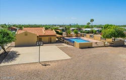 2292 North Ironwood Drive, Apache Junction, AZ 85120