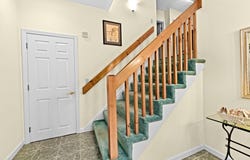 15 Nonantum Road, Plymouth, MA 02360