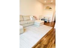 14120 W Willow Lane, Van Nuys, CA 91405