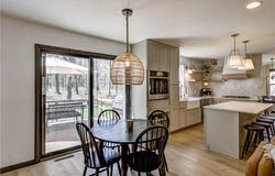 E1924 Kirk Court, Eau Claire, WI 54701