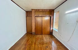 2925 Matthews Ave, Bronx, NY 10467