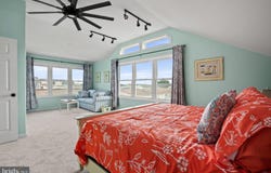 157 YAWL DRIVE, OCEAN CITY, MD 21842