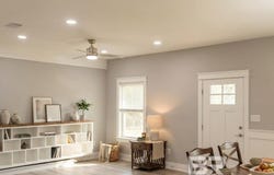 27217 Parker Lane, Daphne, AL 36526