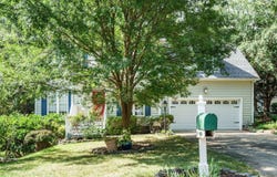 24 Cynthia Lane, Pittsboro, NC 27312