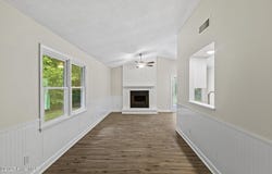 1104 Calico Court, Jacksonville, NC 28546
