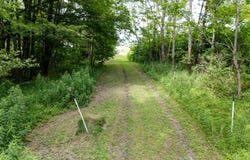 113 Quiet Path, Summit, NY 12175