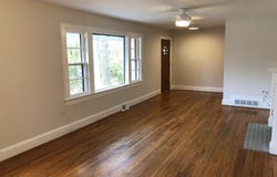 Pitt Jefferson Drive, Greenville, NC 27858
