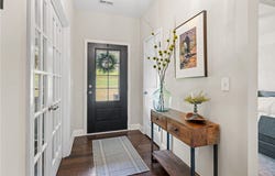 111 Jones Kelley Road, Travelers Rest, SC 29690