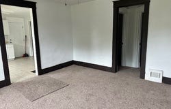 2101-03 LIBERTY Street, Erie, PA 16502