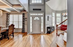 2875 Daniel Park Run, Dacula, GA 30019
