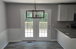 601 OVERHILL LANE, PELHAM, AL 35124