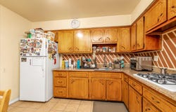 110-25 55 Avenue, Corona, NY 11368