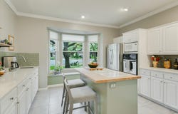 1704 Prairie Hen CV, Austin, TX 78758