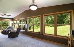 410 Pospeck Lane, Hoyt Lakes, MN 55750