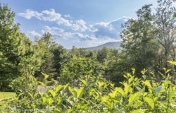 77 Upper Boiceville Road, Boiceville, NY 12412
