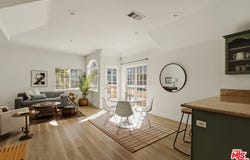 1201 Viola Ave, Glendale, CA 91202