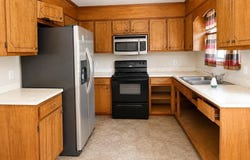 1520 Allman Trail, Bogue Chitto, MS 39629