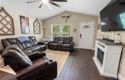 765 S DUDLEY Avenue, BARTOW, FL 33830