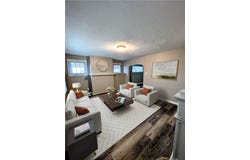 1819 Scott Street, McKeesport, PA 15132