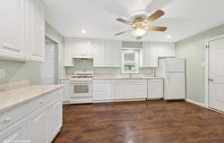 5850 Houston Avenue, Portage, IN 46368
