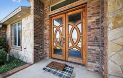 2904 Chelsea Place, Midland, TX 79705