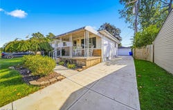 14133 Kathleen Drive, Brook Park, OH 44142