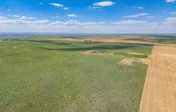46507 County Road 21, Nunn, CO 80648