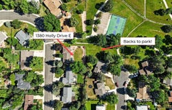 1380 Holly Dr E, Broomfield, CO 80020
