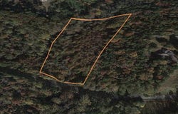 0 White Pine, Toccoa, GA 30577