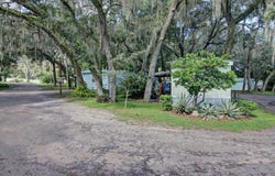 28313 US HIGHWAY 27, LEESBURG, FL 34748
