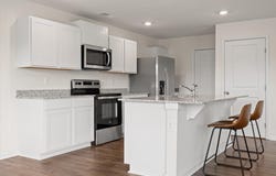 29 Rinde Lane, LaFayette, GA 30728