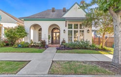 405 Harbor Road, Youngsville, LA 70592