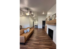 694 W JEDEDIAH Way S, Grantsville, UT 84029
