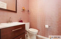 24 Hyde Park Drive, East Brunswick, NJ 08816