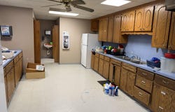 2927 E Justice, Cabot, AR 72023