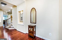 306 GRINDSTONE DR, ARNOLD, MD 21012