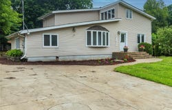 5 Laurie Lane, Newburgh, NY 12550