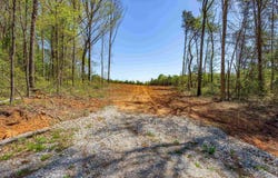 2590 Foster Road, Inman, SC 29349