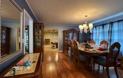 3 Kincaid Dr, Fairfield, IL 62837