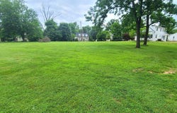 2600 SWEDE RD, EAST NORRITON, PA 19401