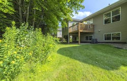 1398 Tanager Lane, Kalamazoo, MI 49009