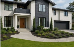 1728 Green, Warner Robins, GA 31093