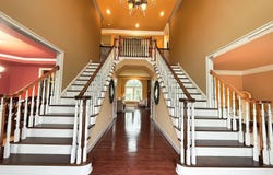 1103 JUDSON DRIVE, WEST CHESTER, PA 19380