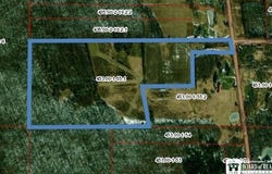 Big Tree Road, Busti, NY 14701