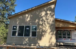 40000 Sunset Bay Rd, Loon Lake, WA 99148
