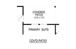 869 Rockcloud Drive, Fort Worth, TX 76052