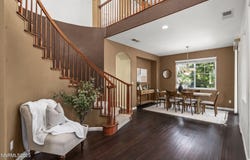 6760 Magical Drive, Sparks, NV 89436
