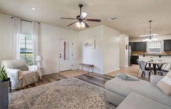 413 OAK BRANCH Drive, Covington, LA 70435